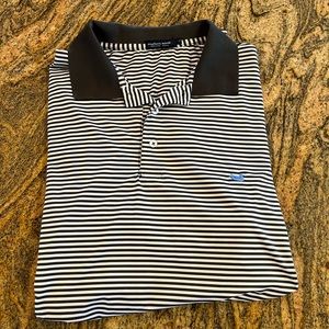 Men’s Southern Marsh Golf Polo